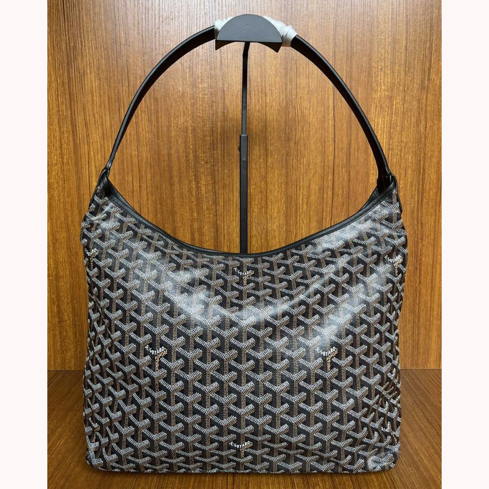 Goyard Hobo Bags